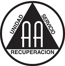 AA Logo